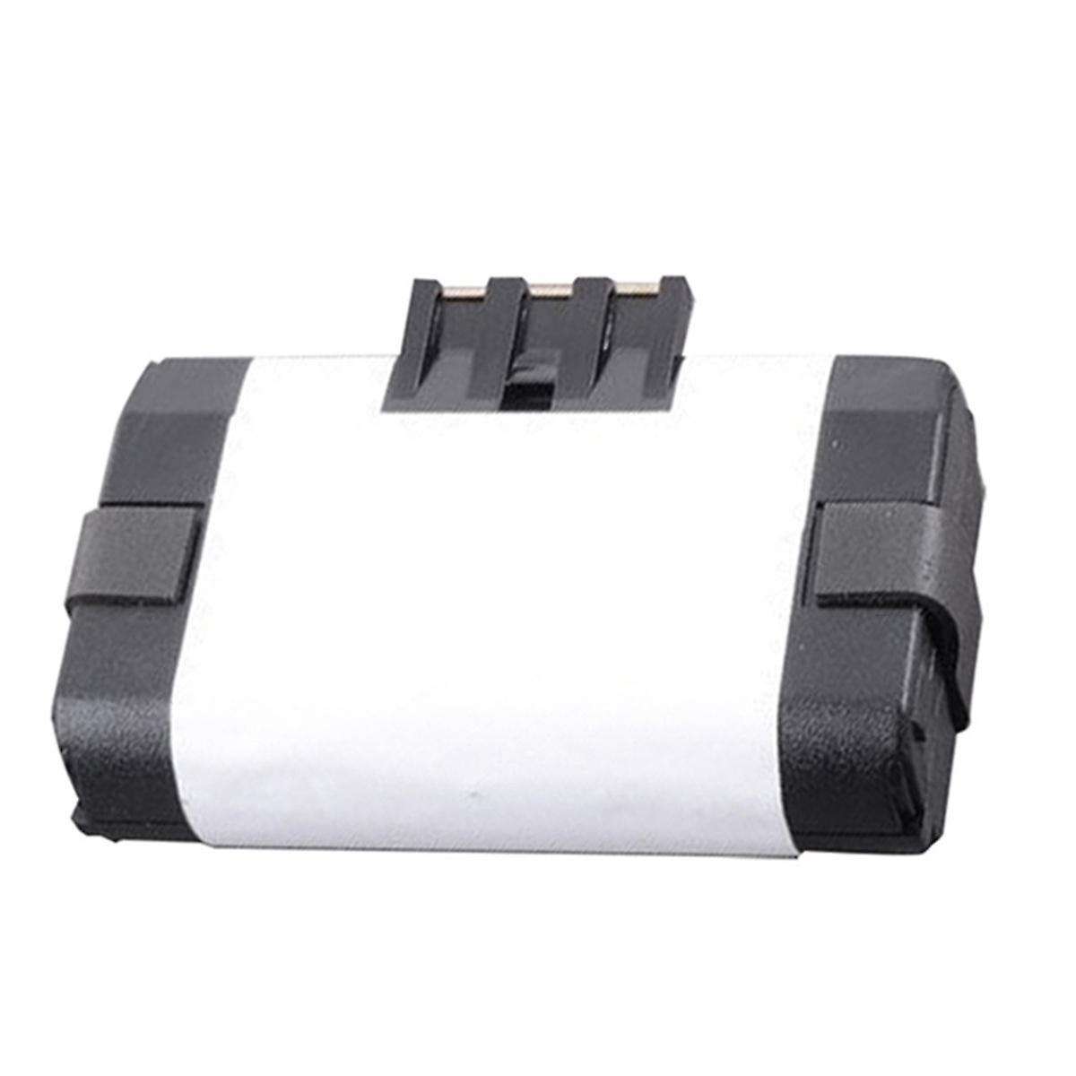 Car Emergency Battery Module Unit 84102447710 for 3 Series Mini F54 F55