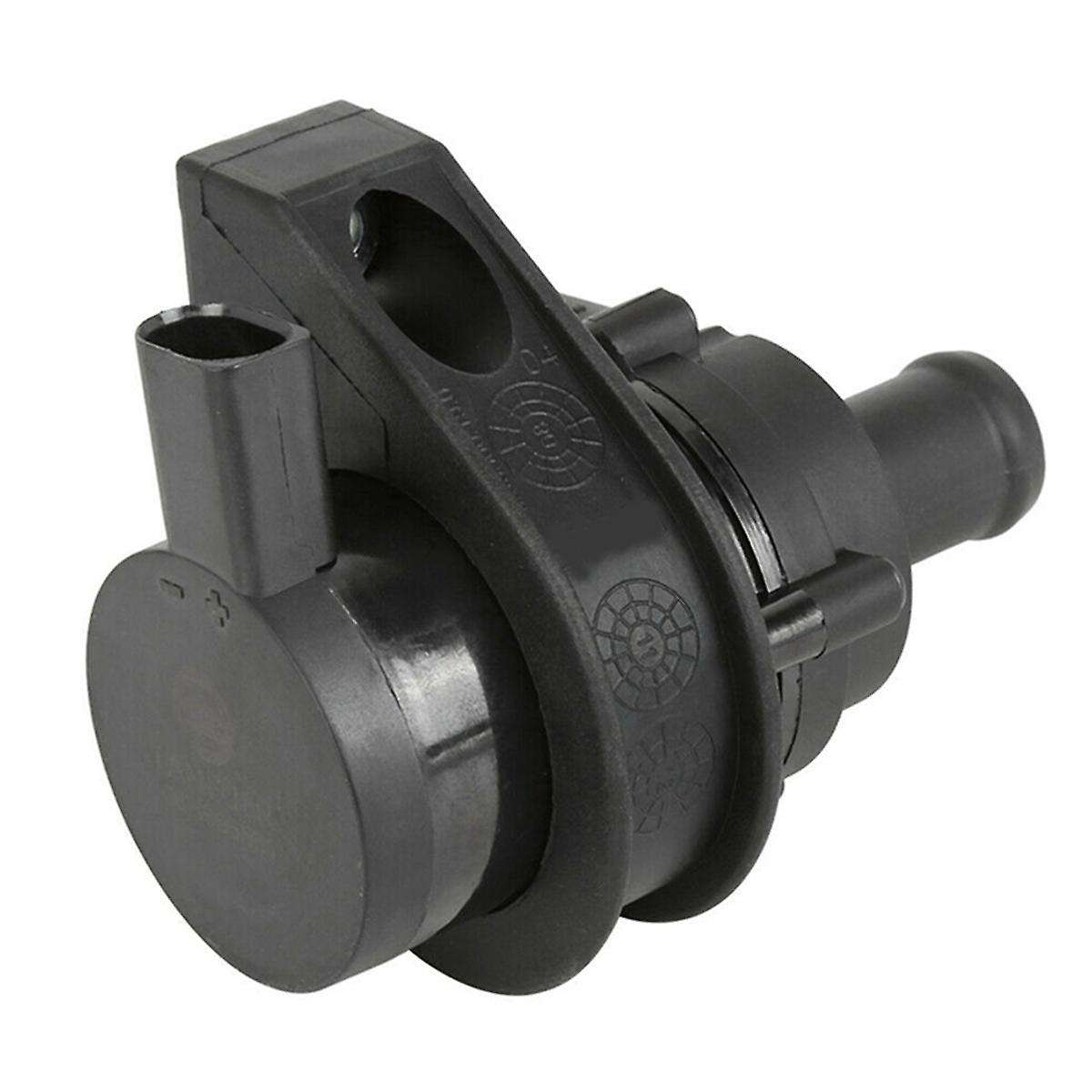 Car Engine Additional Water Pump 06h 965 561 for A4 A5 Q5 2009-2012 06h965561