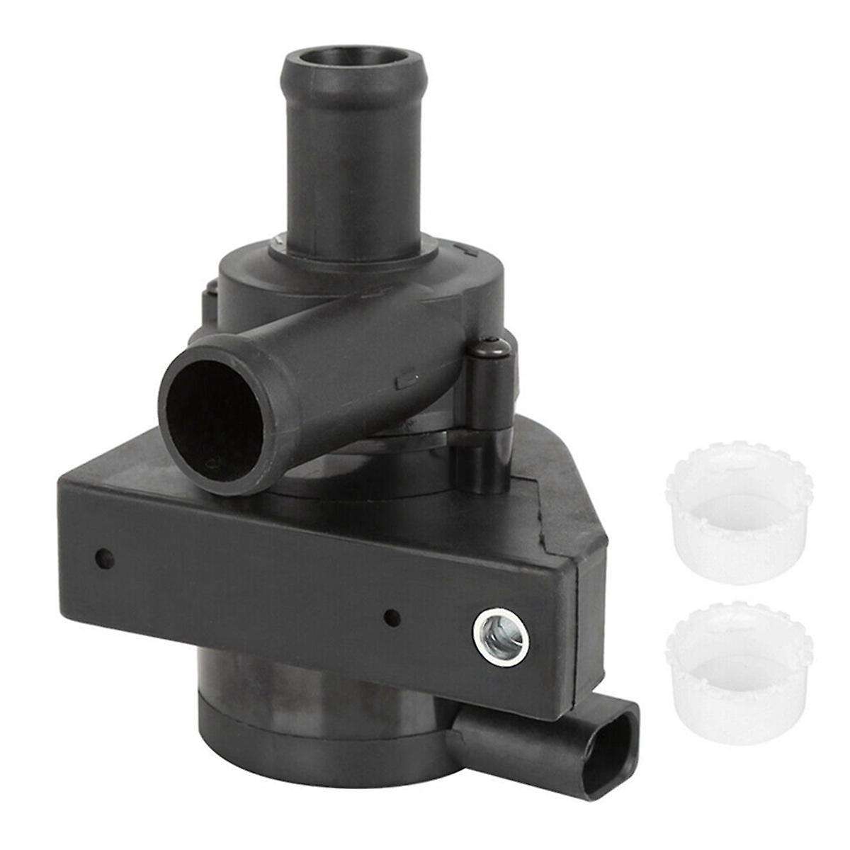 Car Engine Additional Water Pump 06h 965 561 for A4 A5 Q5 2009-2012 06h965561