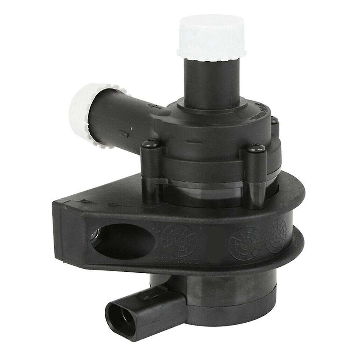 Car Engine Additional Water Pump 06h 965 561 for A4 A5 Q5 2009-2012 06h965561