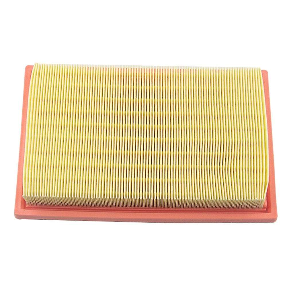 Car Engine Air Filter Compatible MERCEDES-BENZ C-CLASS E-CLASS SLK W205 S205