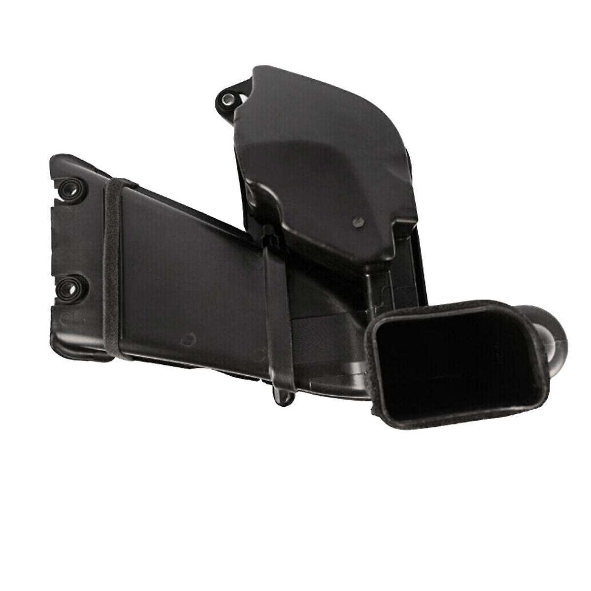 Car Engine Air Cleaner Intake Lower Duct 53306742 68158625AD for 2014-2018 Air Filter Intake Pipe