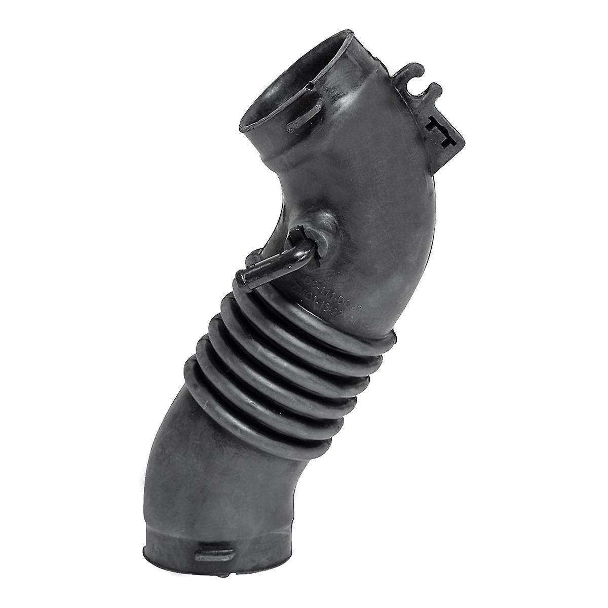 Car Engine Air Intake Hose for L4 1.6L 1999-2003 ZM0113220 696-604
