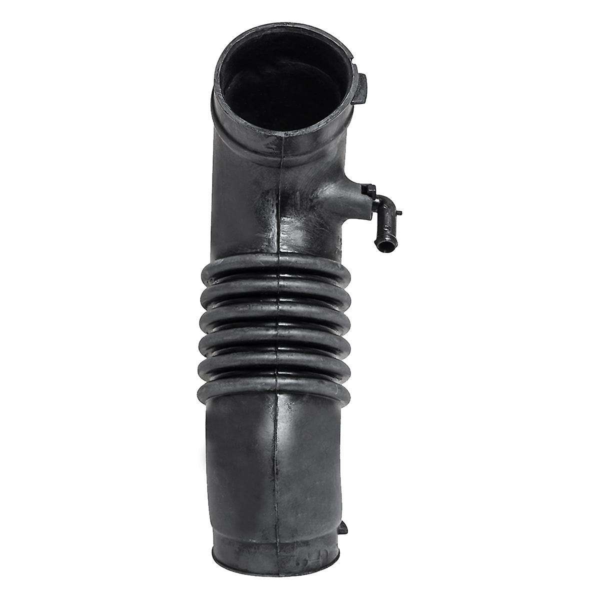 Car Engine Air Intake Hose for L4 1.6L 1999-2003 ZM0113220 696-604