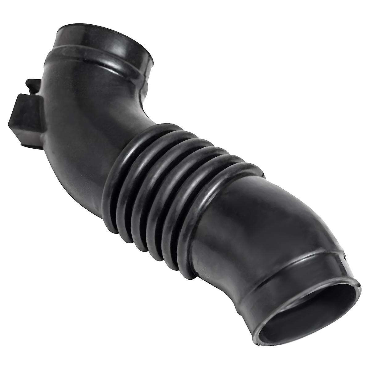 Car Engine Air Intake Hose for L4 1.6L 1999-2003 ZM0113220 696-604