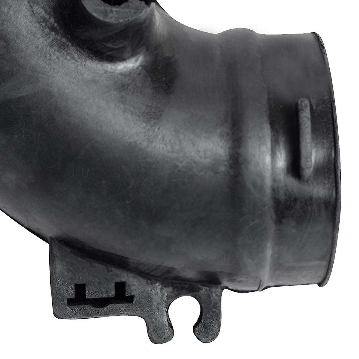 Car Engine Air Intake Hose for L4 1.6L 1999-2003 ZM0113220 696-604