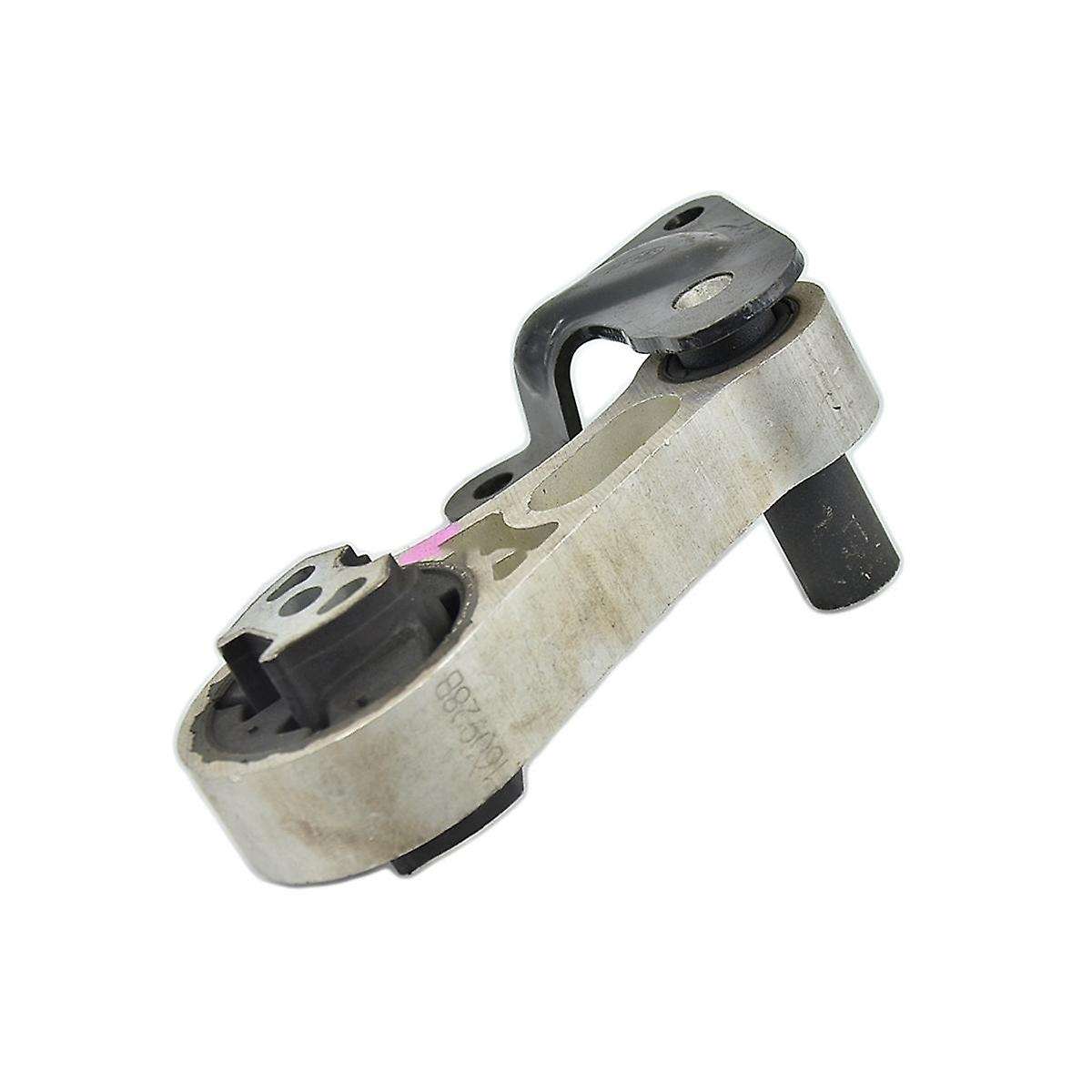 Car Engine and Transmission Bracket for Ecosport 2013-2017 Transmission Bracket Engine Mount Cv216p