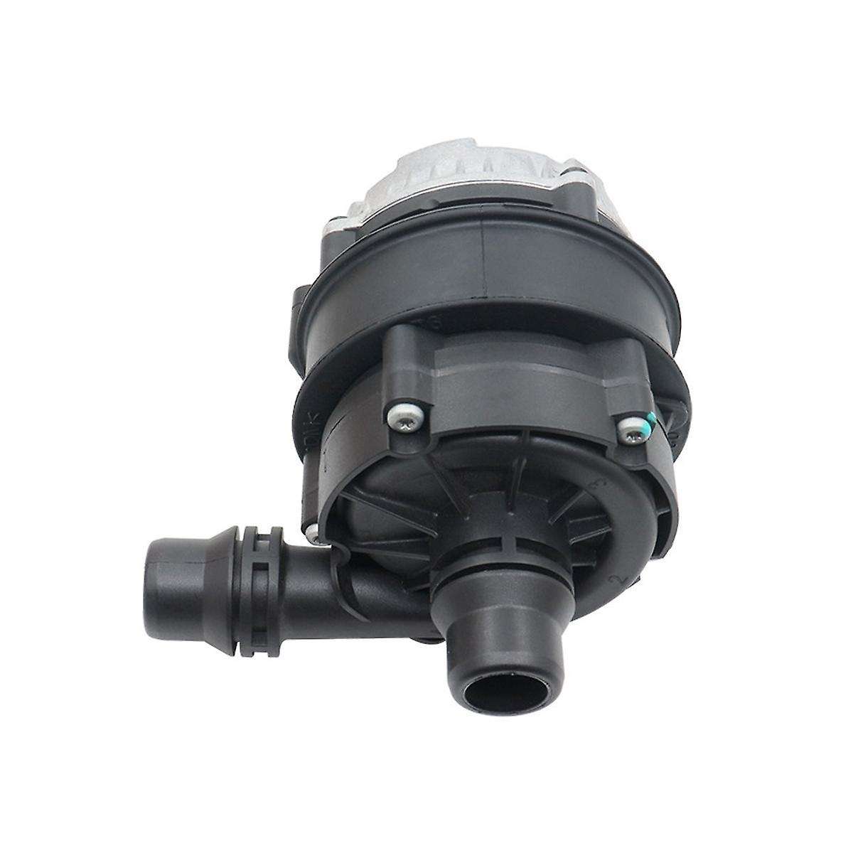 Car Engine Auxiliary Water Pump Electric Coolant Water Pum Kit 11518637953 for 1-4 Series F20 F22 F