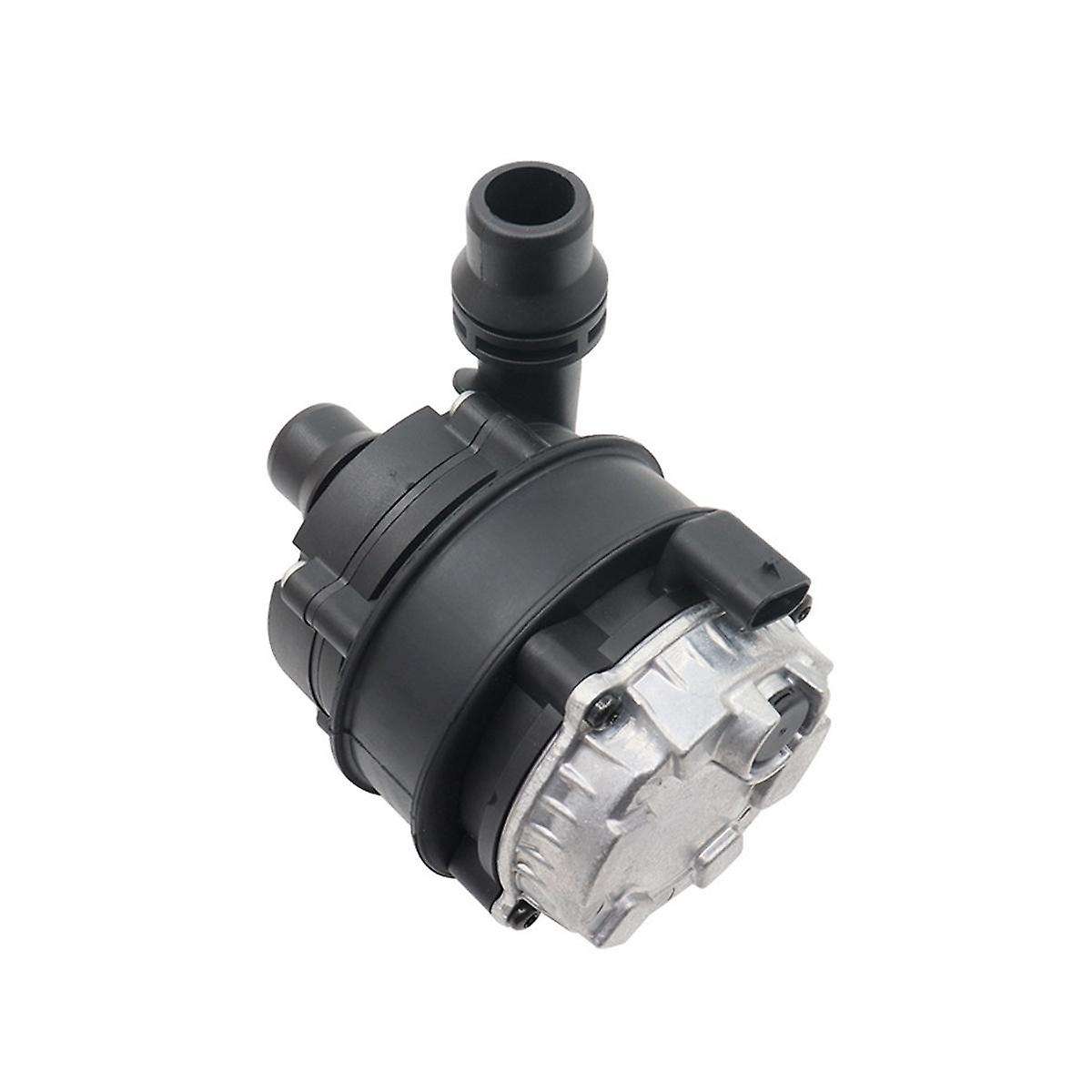 Car Engine Auxiliary Water Pump Electric Coolant Water Pum Kit 11518637953 for 1-4 Series F20 F22 F