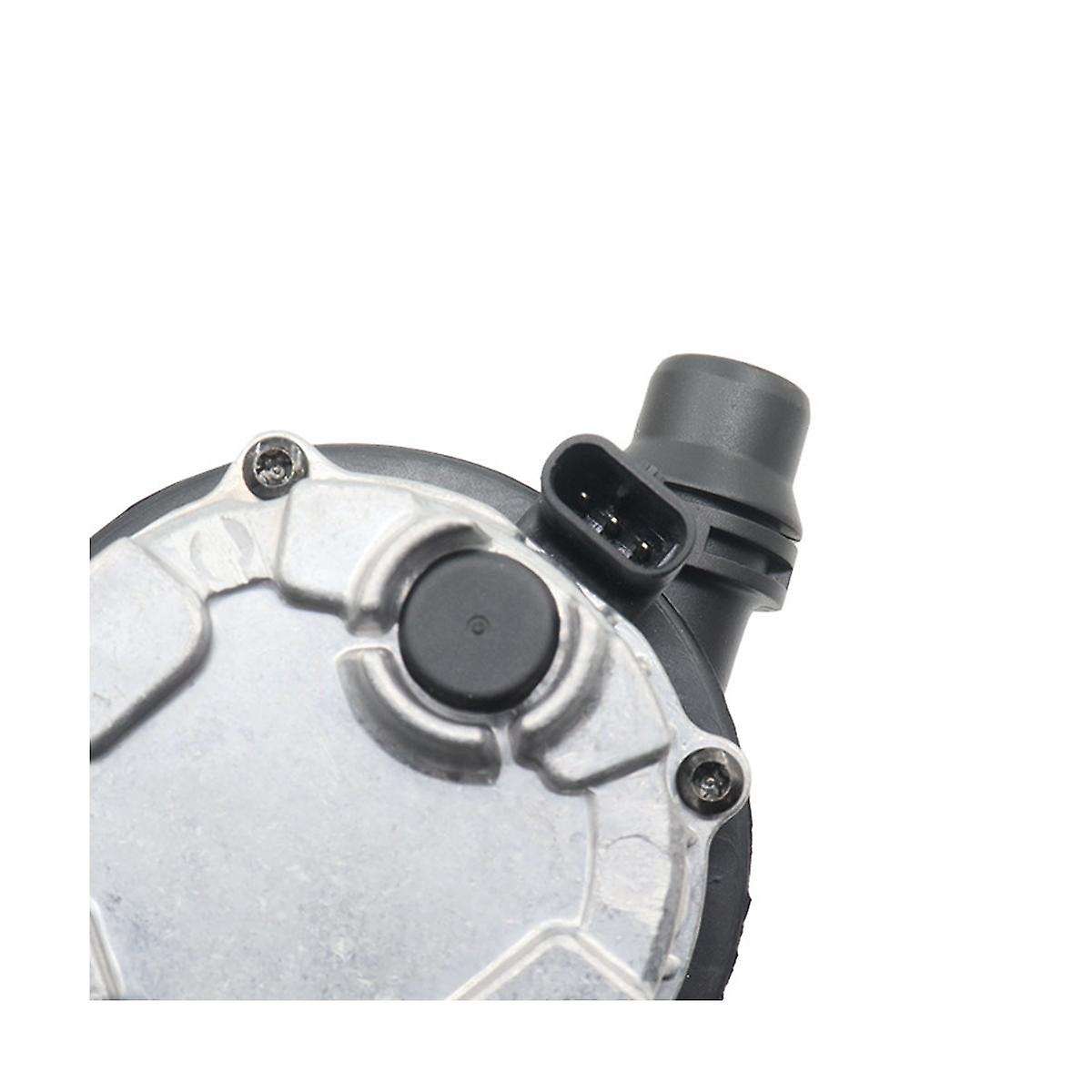 Car Engine Auxiliary Water Pump Electric Coolant Water Pum Kit 11518637953 for 1-4 Series F20 F22 F