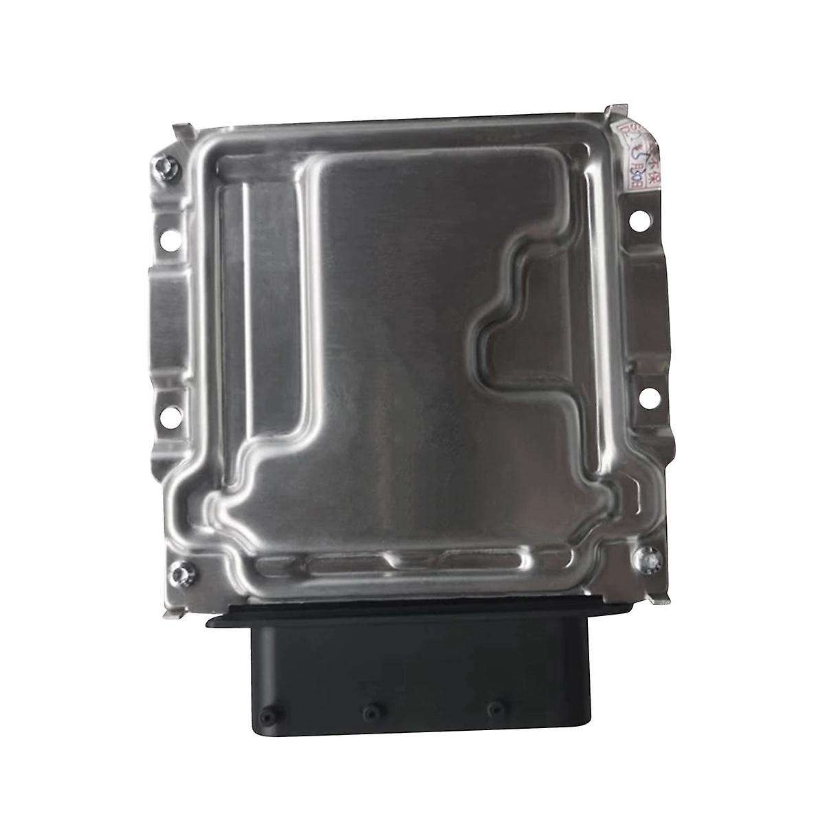 Car Engine Computer Board Ecu Electronic Control Unit 39110-2bfc5 Me17.9.11.1 for C47 391102bfc5