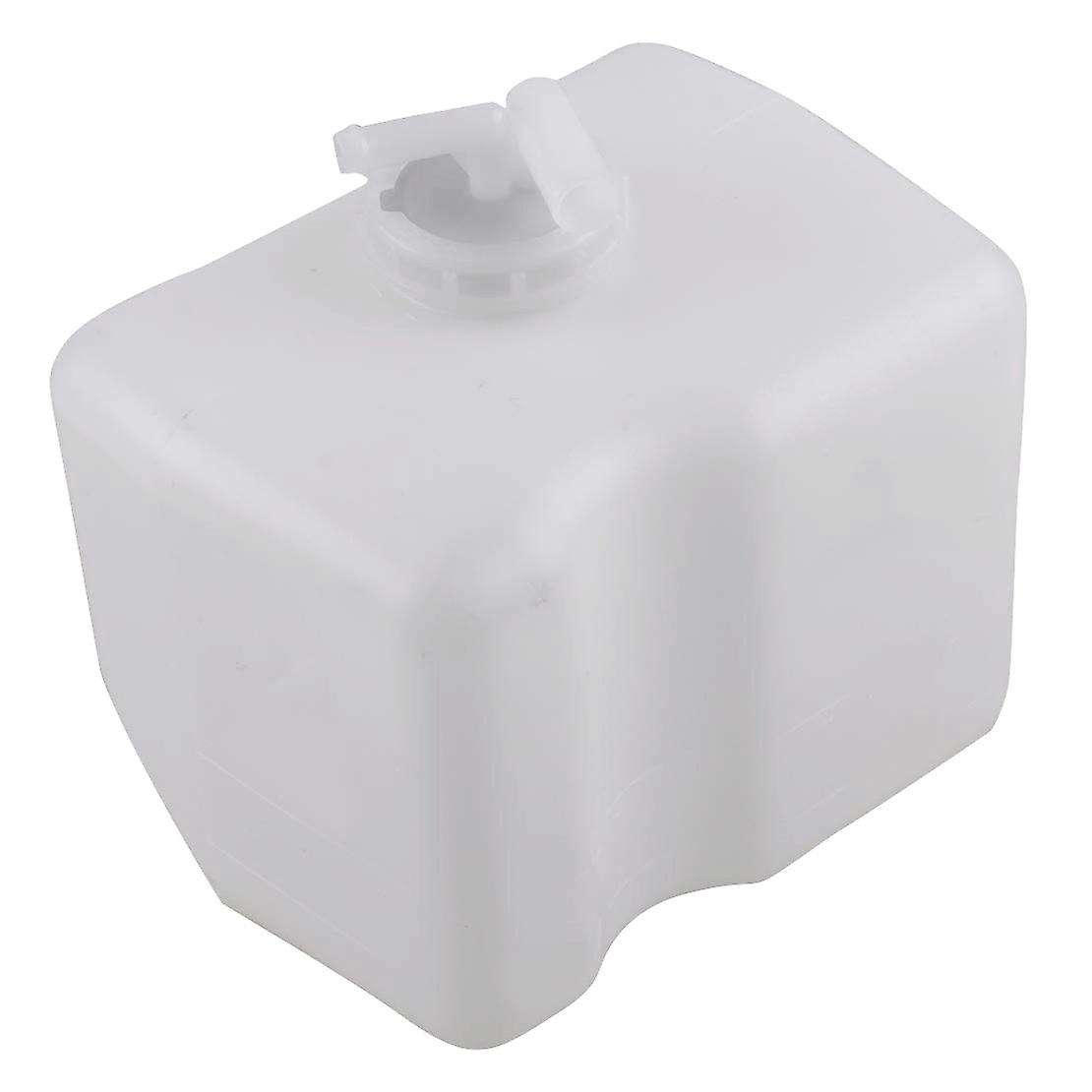 Car Engine Coolant Overflow Reservoir Water Tank Compatible Mitsubishi Dodge