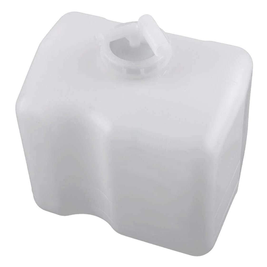 Car Engine Coolant Overflow Reservoir Water Tank Compatible Mitsubishi Dodge