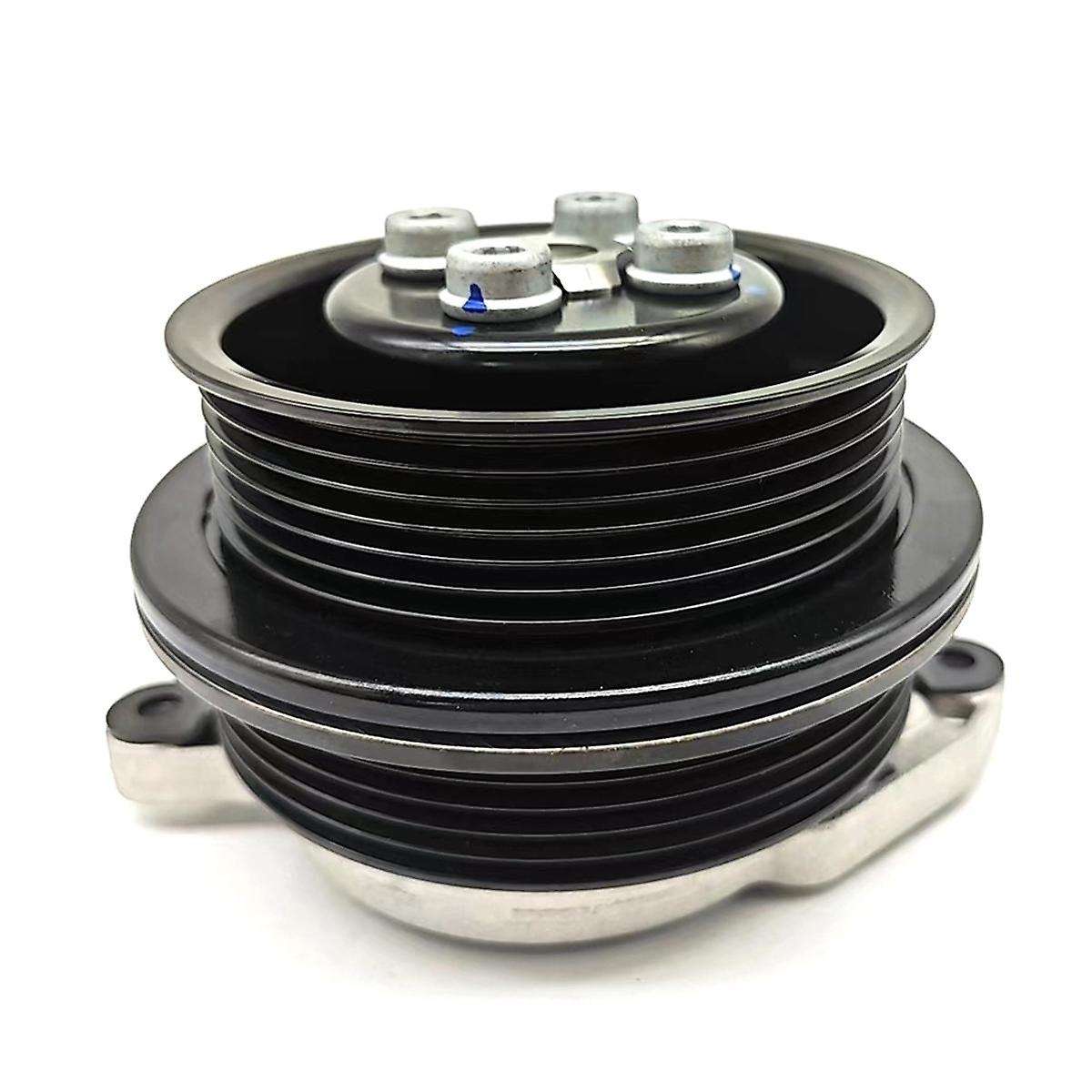 Car Engine Cooling Water Pump 03C121004K for SEAT for CC GOLF
