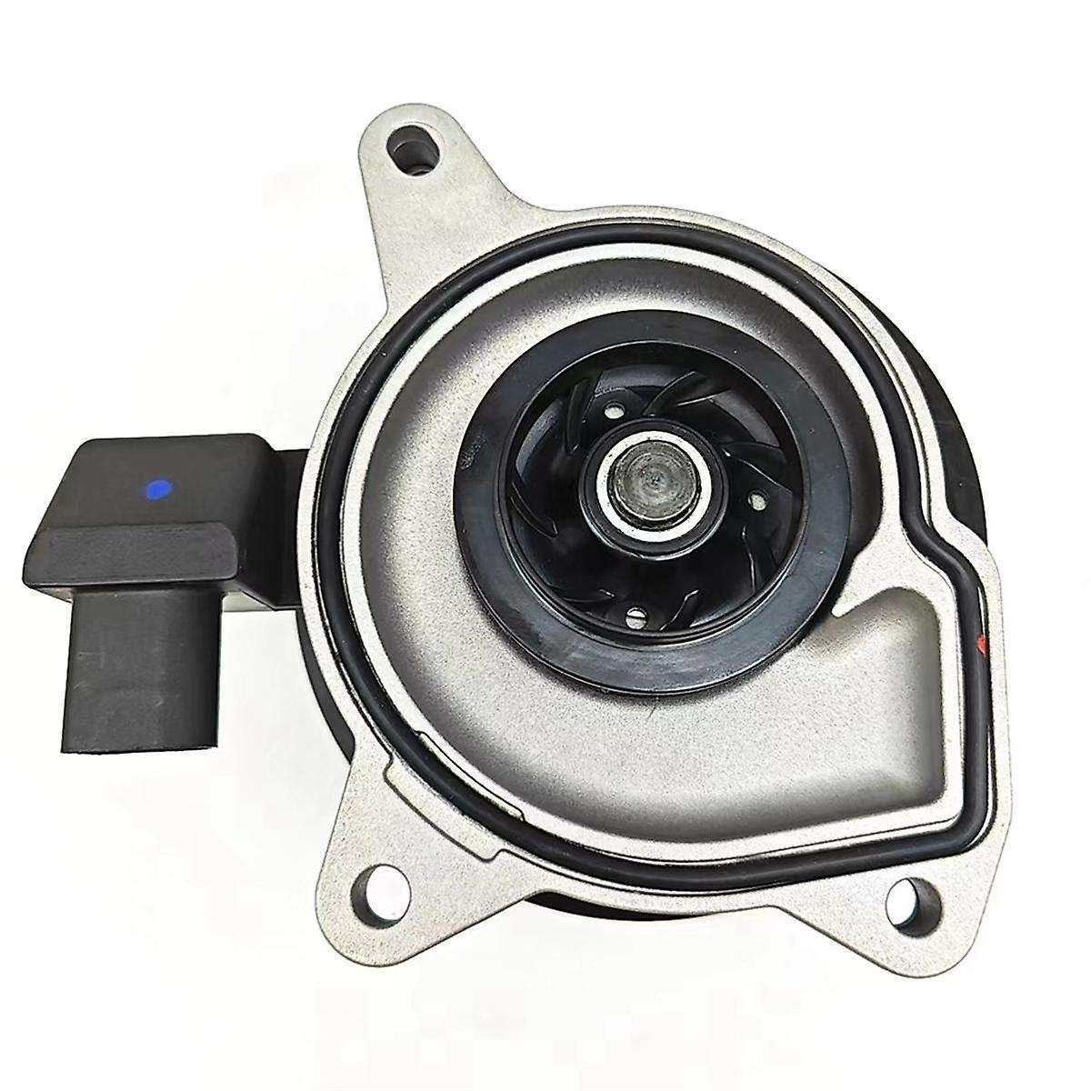Car Engine Cooling Water Pump 03C121004K for SEAT for CC GOLF