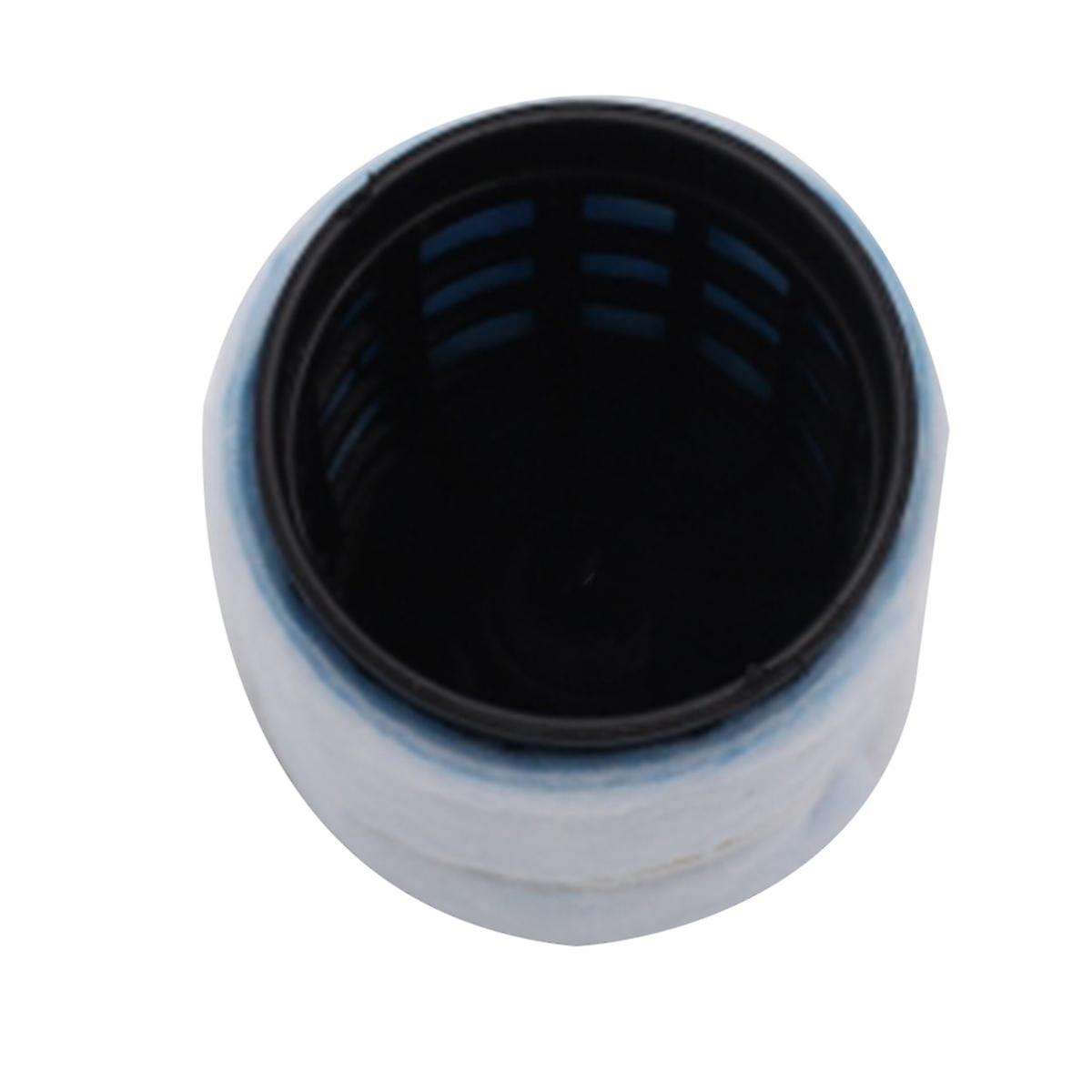 Car Engine Crankcase Filter Turbo Vent Filter Kit for TD4 2000-2006