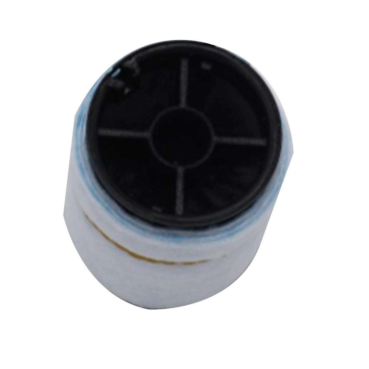 Car Engine Crankcase Filter Turbo Vent Filter Kit for TD4 2000-2006