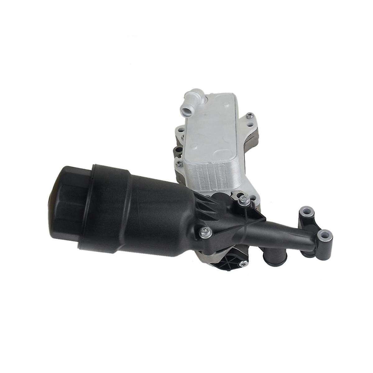 Car Engine for - Oil Filter Assembly 6511801310 6511800610 6511800665 6511800810