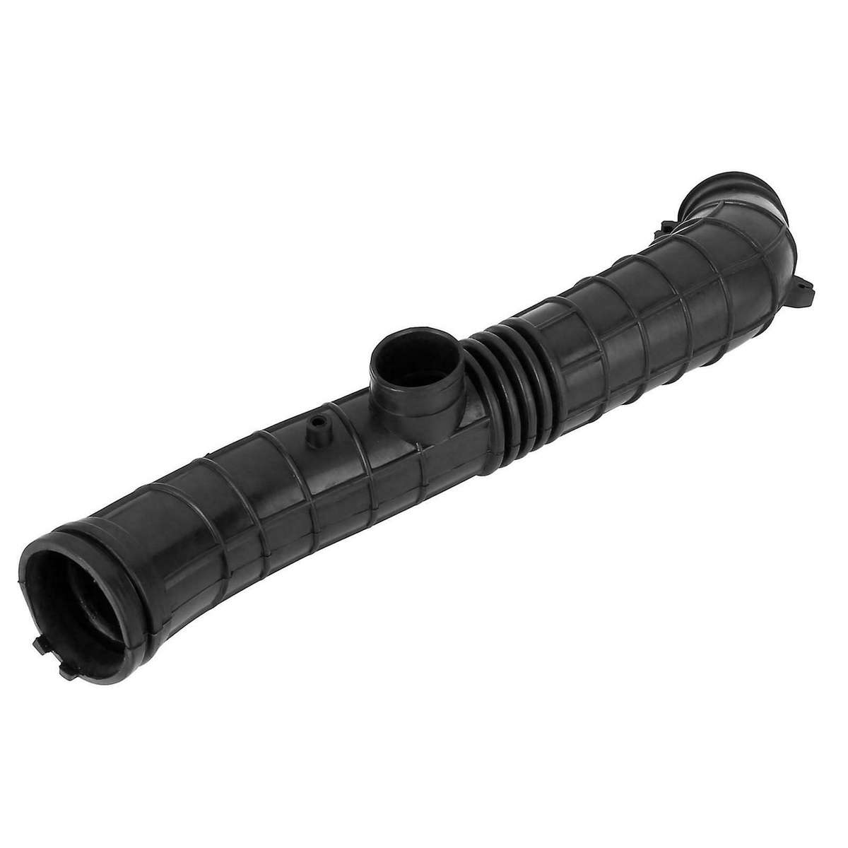 Car Engine Intake Air Hose for ODYSSEY RA6 2002 2003 2004 2.3L 17228-PFV-000