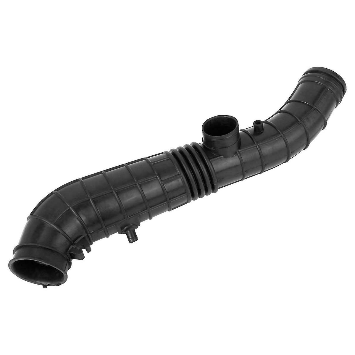 Car Engine Intake Air Hose for ODYSSEY RA6 2002 2003 2004 2.3L 17228-PFV-000