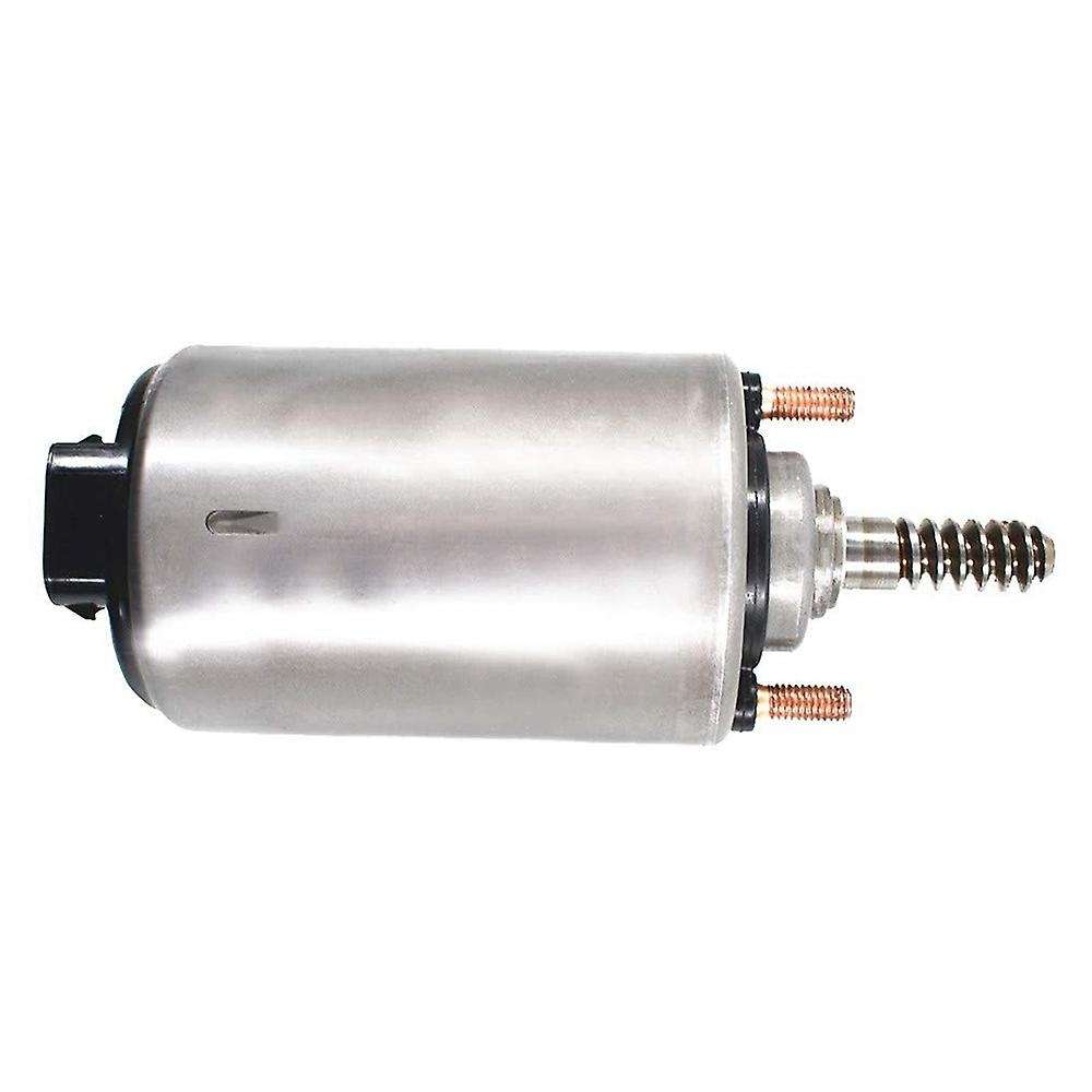 Car Engine Motor Actuator for E87 E88 E46 E90 E91 E83 Z4 N46 11377509295 11377548387 7509295