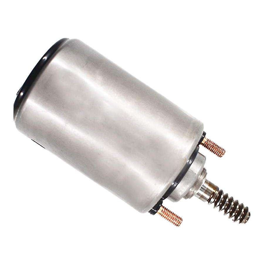 Car Engine Motor Actuator for E87 E88 E46 E90 E91 E83 Z4 N46 11377509295 11377548387 7509295