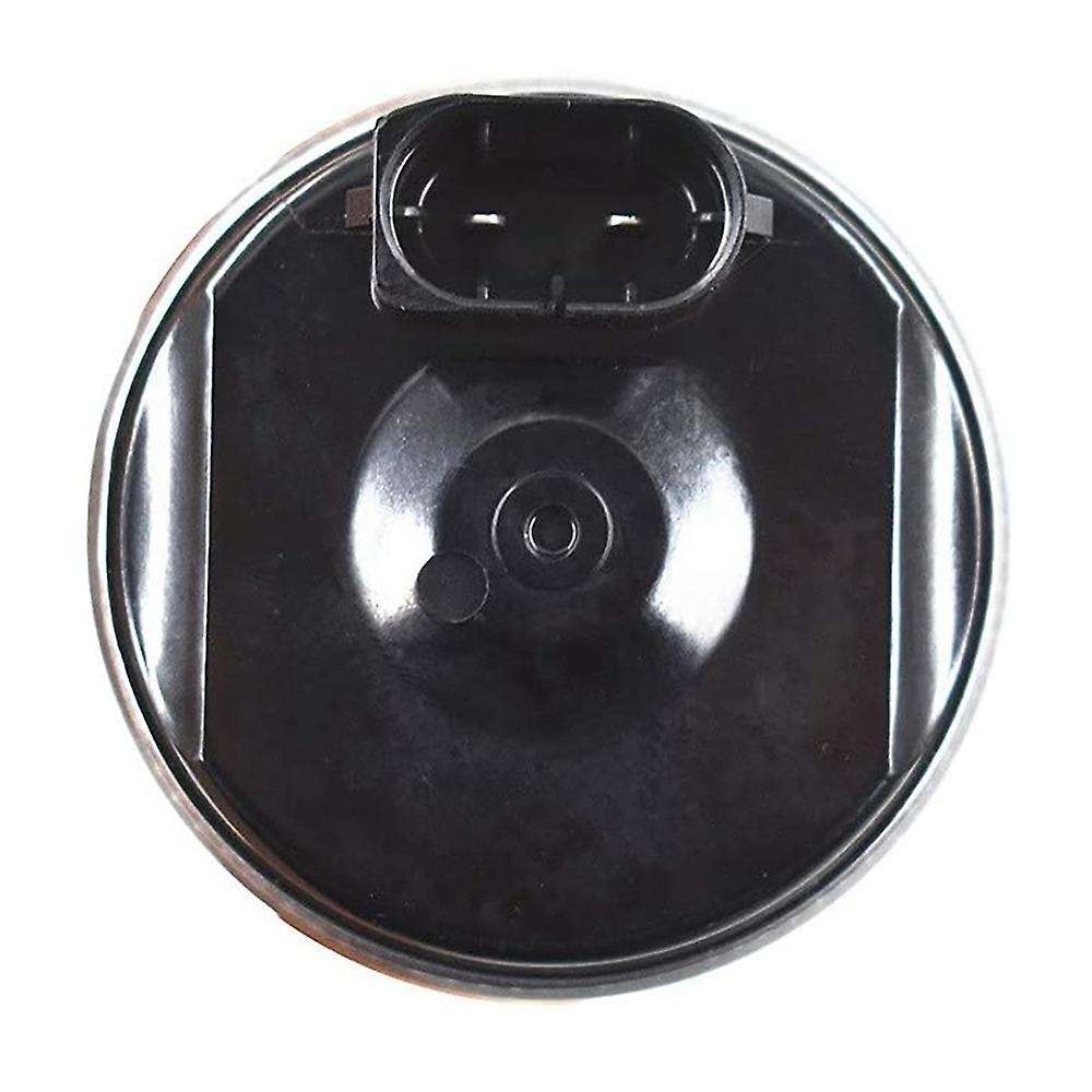 Car Engine Motor Actuator for E87 E88 E46 E90 E91 E83 Z4 N46 11377509295 11377548387 7509295