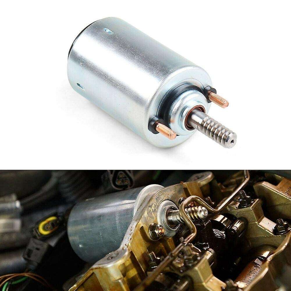 Car Engine Motor Actuator for E87 E88 E46 E90 E91 E83 Z4 N46 11377509295 11377548387 7509295