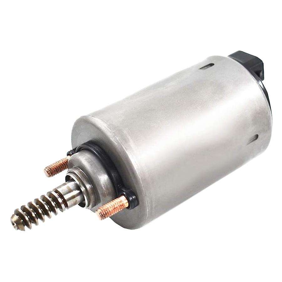 Car Engine Motor Actuator for E87 E88 E46 E90 E91 E83 Z4 N46 11377509295 11377548387 7509295