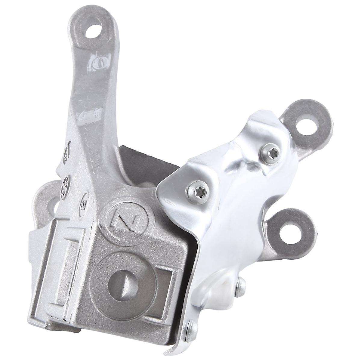 Car Engine Mount Bracket for 6 7 Series G32 2017-2020 G12 2016-2019 Gearbox Bracket Rh 22116861564