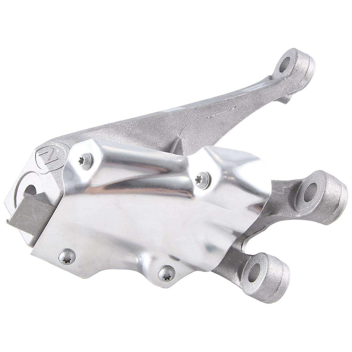 Car Engine Mount Bracket for 6 7 Series G32 2017-2020 G12 2016-2019 Gearbox Bracket Rh 22116861564
