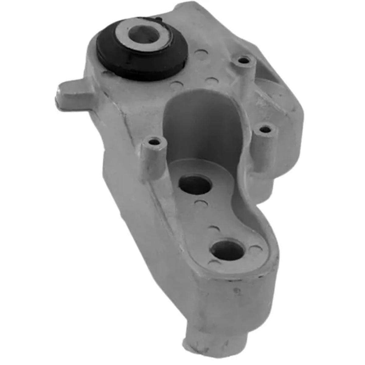 Car Engine Mount Bracket Transmission Bracket for Between 2017-2019 68224744AC 68224744AB