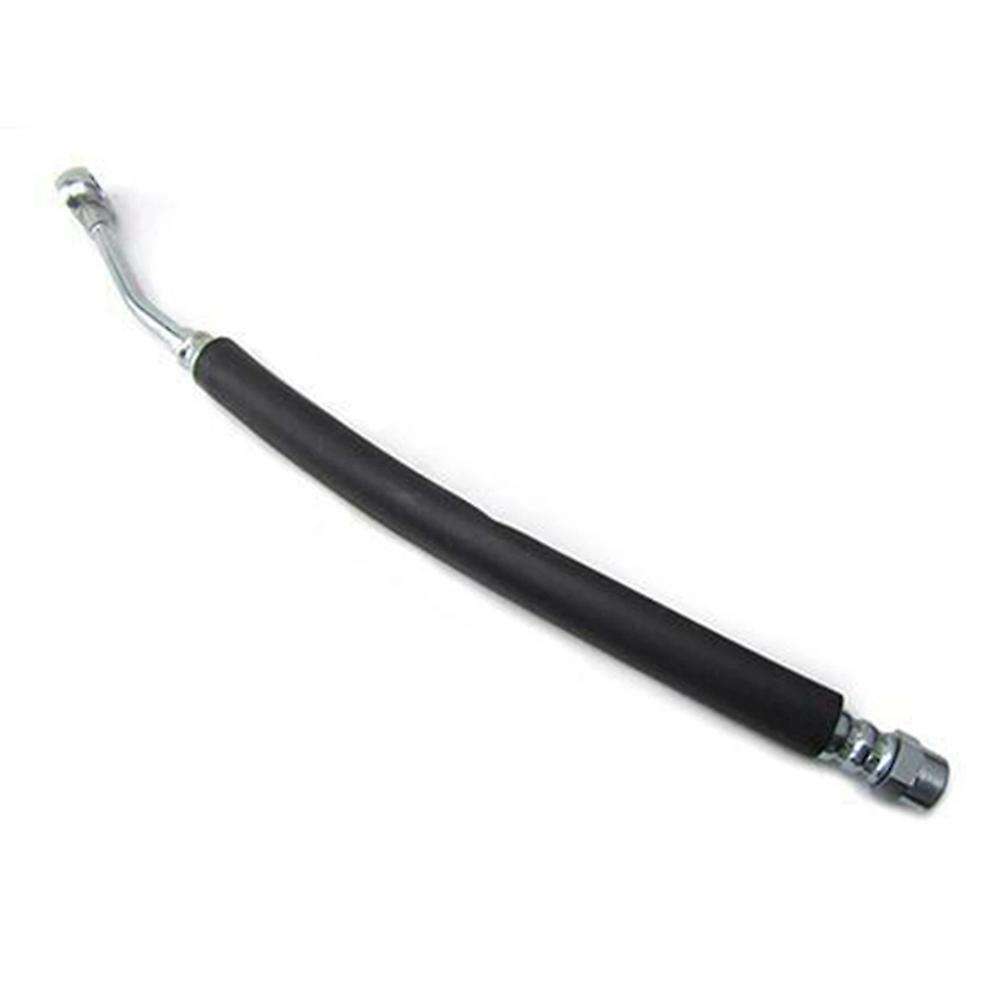 Car Engine Oil Cooling Return Hose Mb033789 Suitable for Mitsubishi Pajero 1990-2003 Mb033788