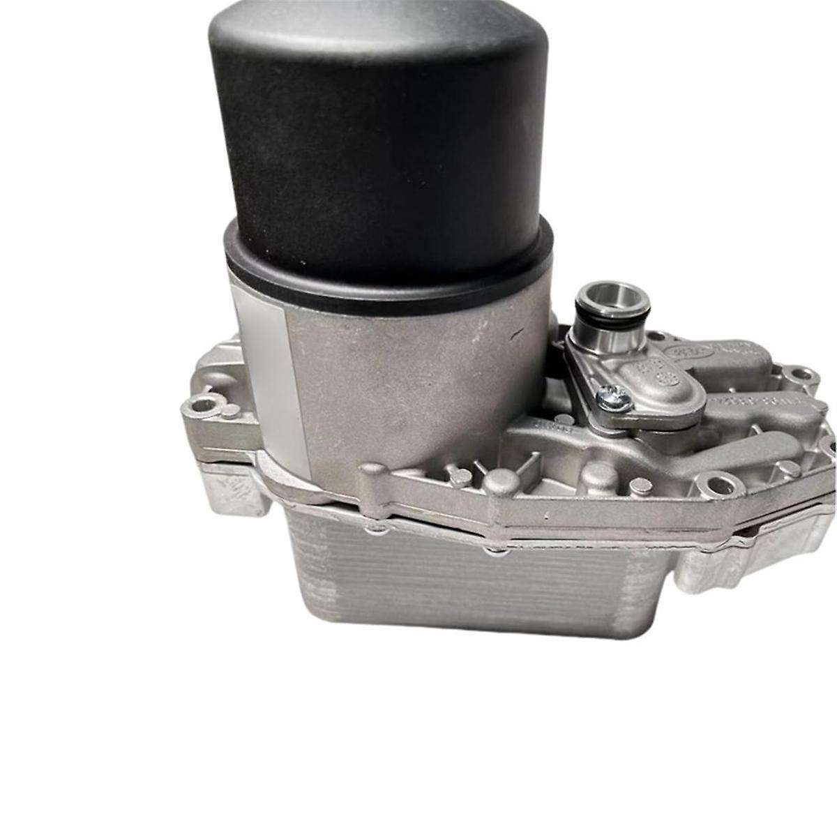 Car Engine Oil Filter for Range 3.0 LR061969 LR124259