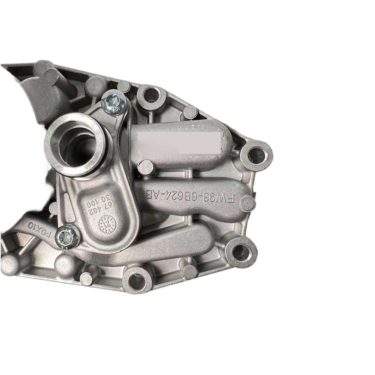 Car Engine Oil Filter for Range 3.0 LR061969 LR124259