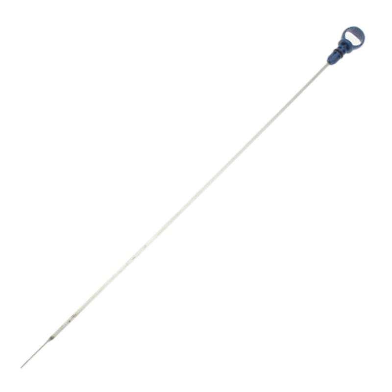 Car Engine Oil for 206 306 307 406 117461 1174.61