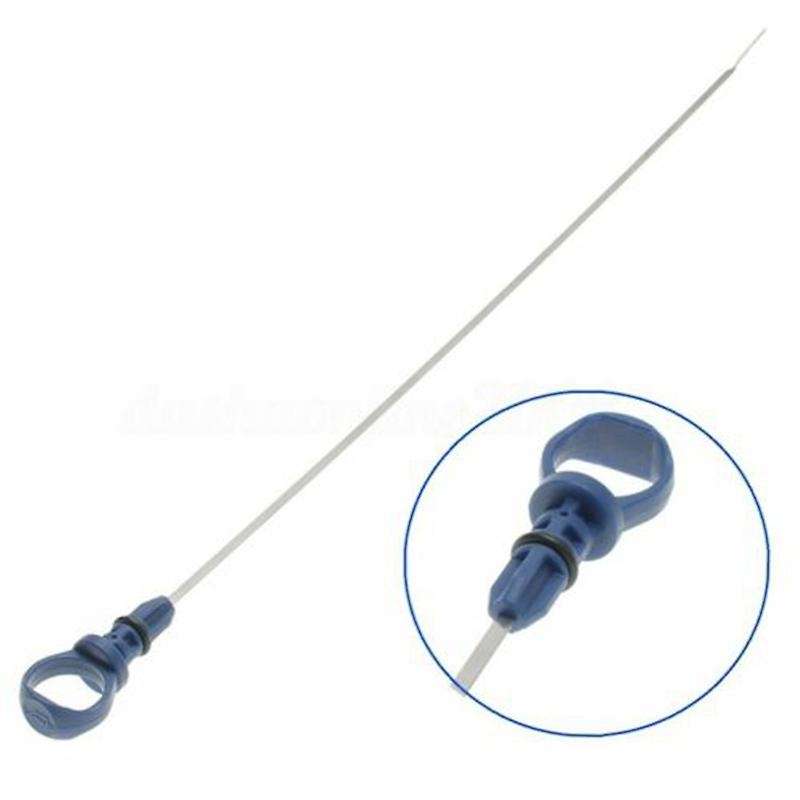 Car Engine Oil for 206 306 307 406 117461 1174.61