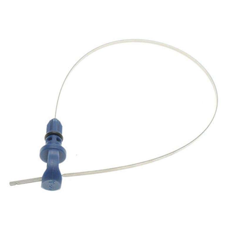 Car Engine Oil for 206 306 307 406 117461 1174.61