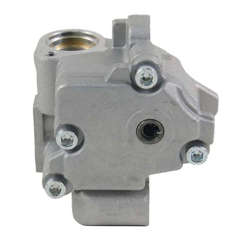 Car Engine Oil Pump for 2.0TDI - A3 A4 A6 Q3 Q5 03L115105D