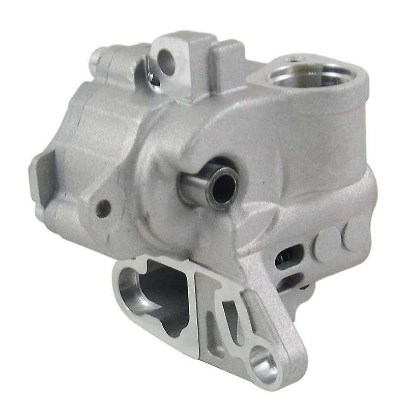 Car Engine Oil Pump for 2.0TDI - A3 A4 A6 Q3 Q5 03L115105D