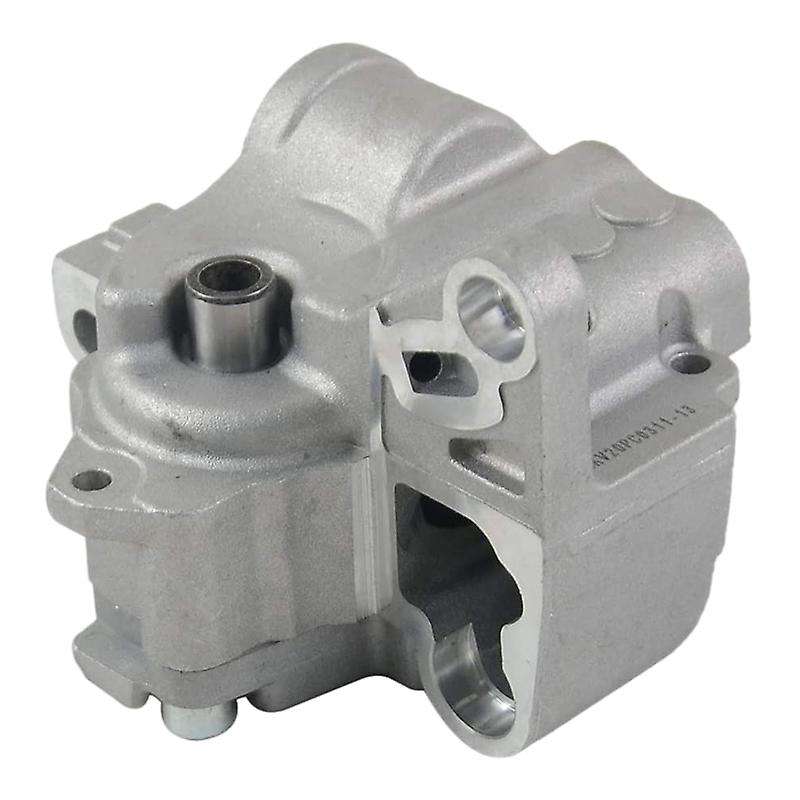 Car Engine Oil Pump for 2.0TDI - A3 A4 A6 Q3 Q5 03L115105D