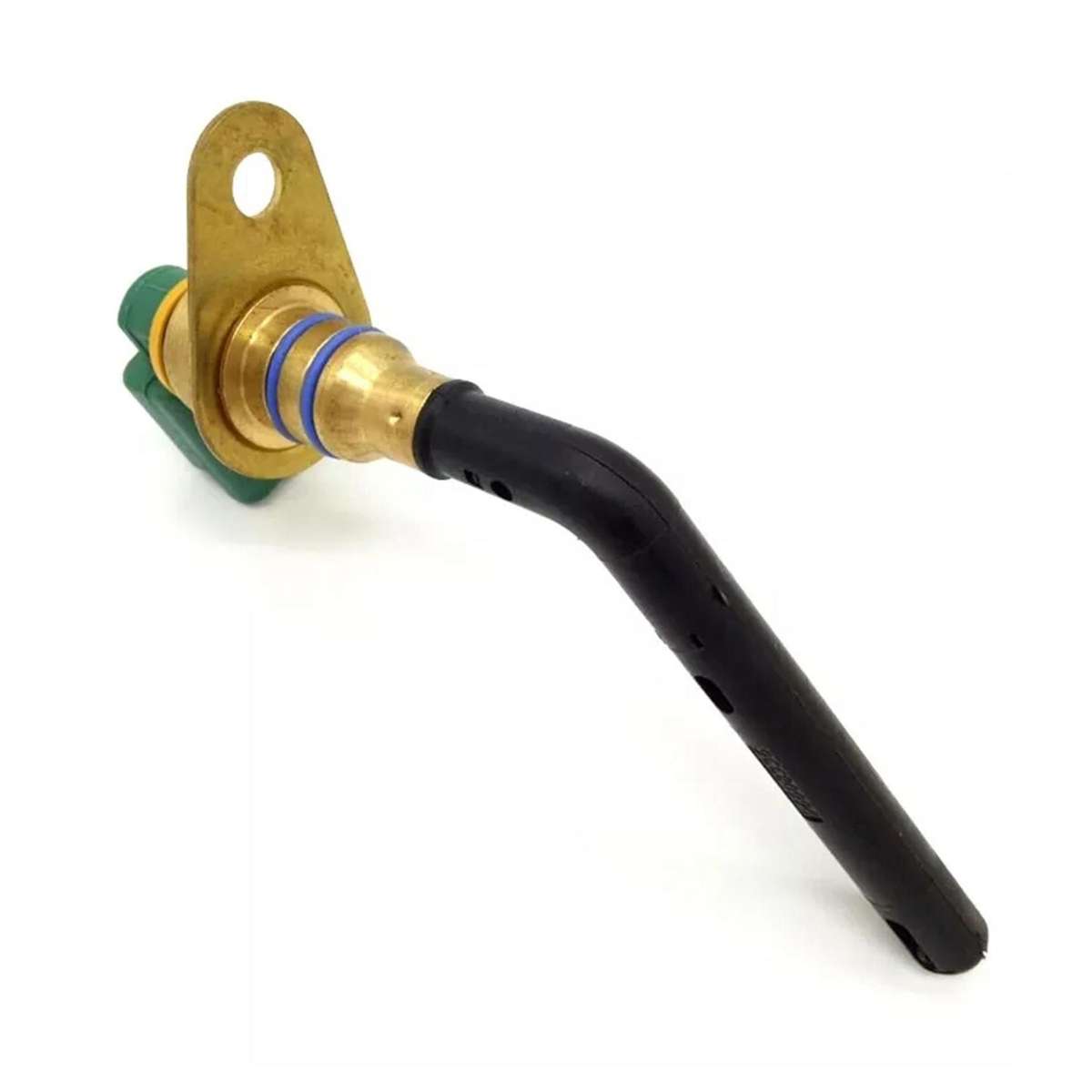 Car Engine Oil Sensor Position Level Position Plug 1131E5 for Peugeot 206 307 407 607 for Citroen C