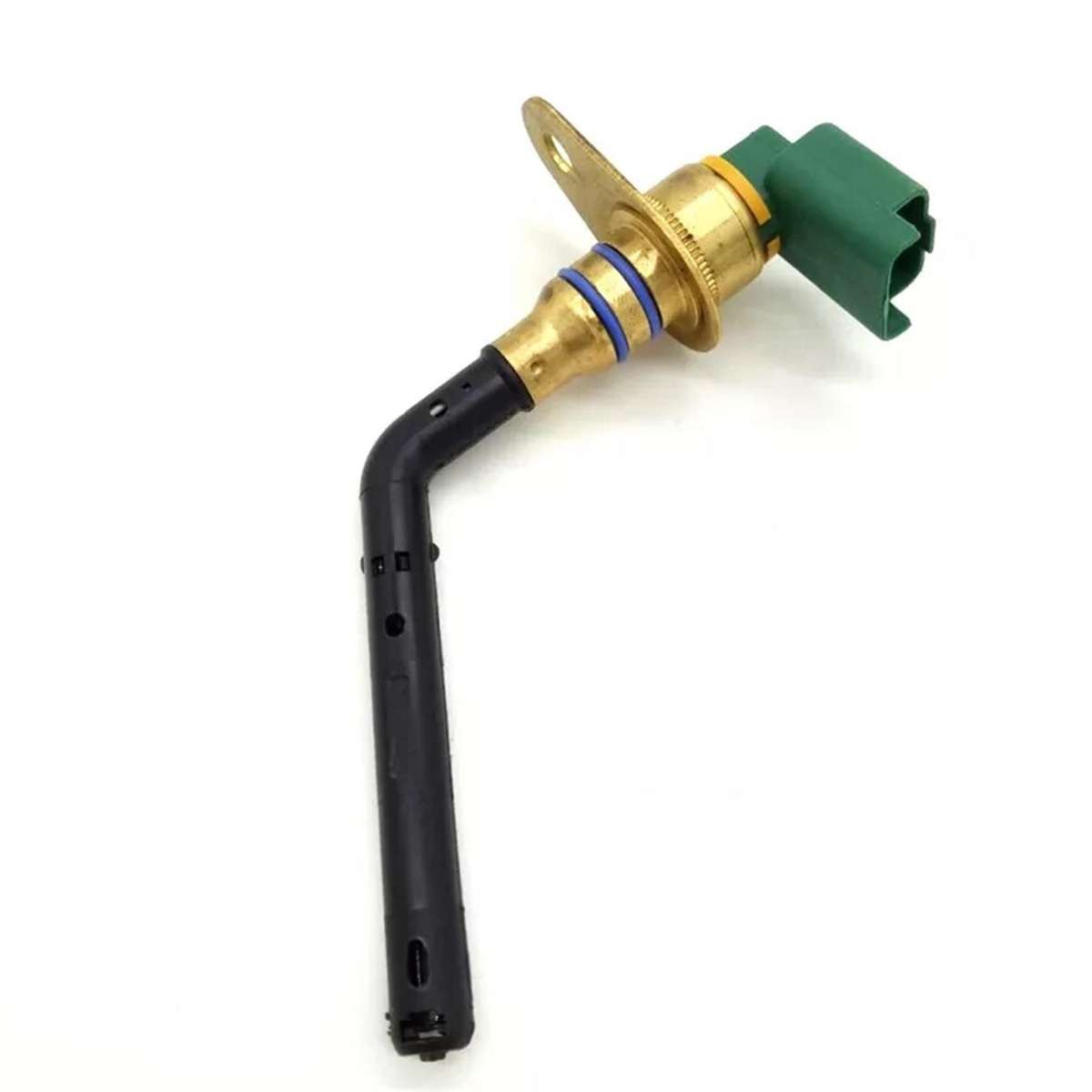 Car Engine Oil Sensor Position Level Position Plug 1131E5 for Peugeot 206 307 407 607 for Citroen C