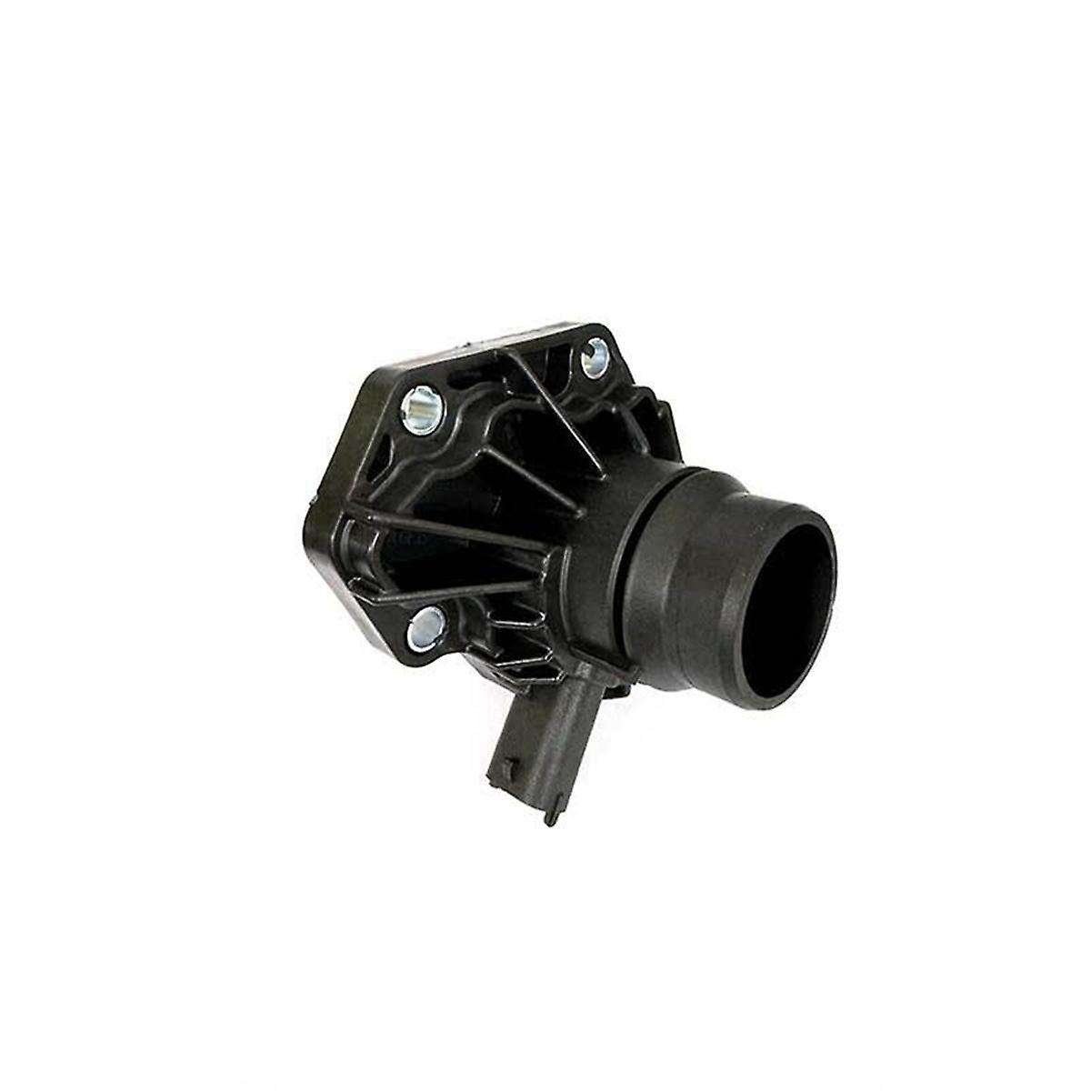 Car Engine Thermostat for J K I 55569231 55493557 1338346