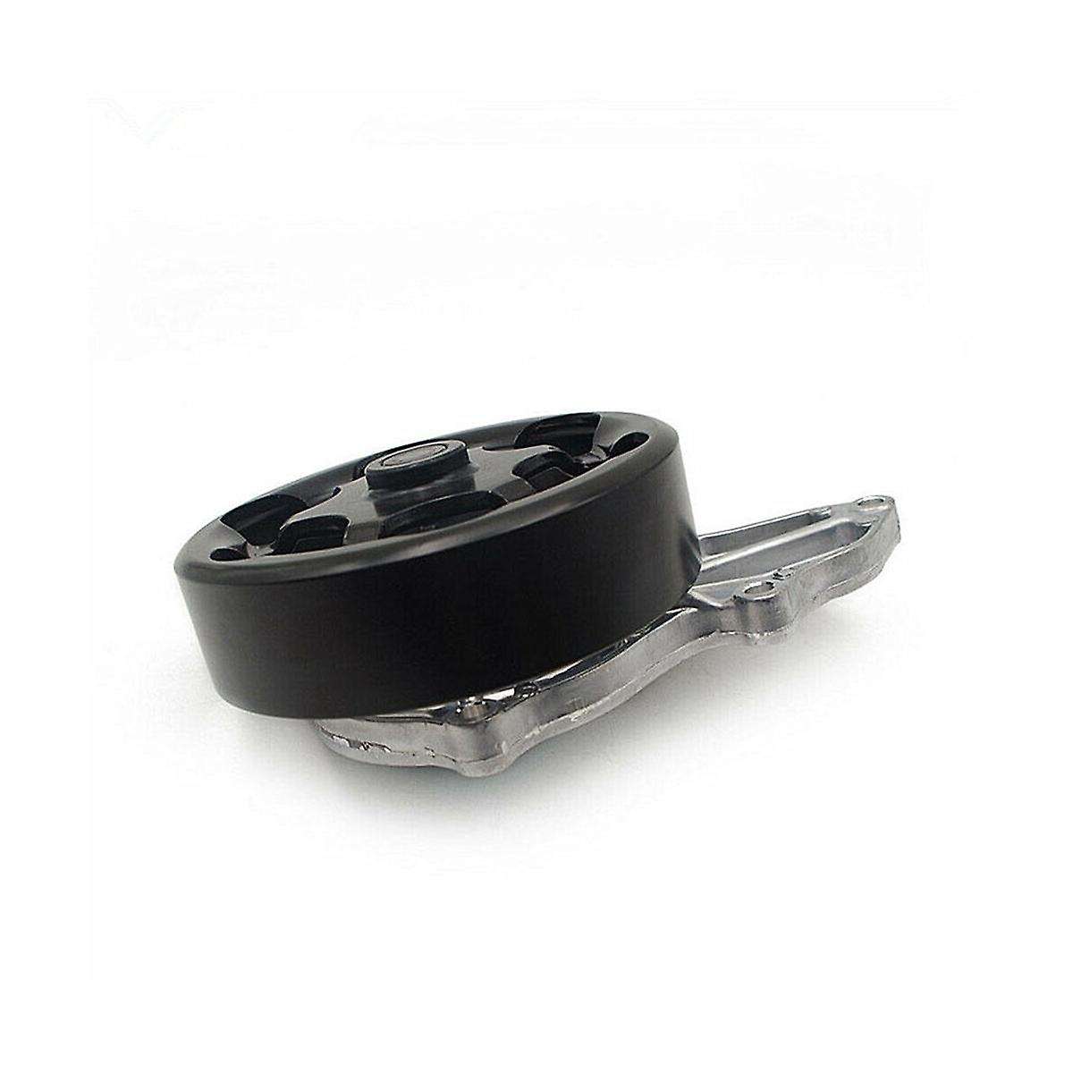 Car Engine Water Pump for Typeface Mpv 19200-pna-003 19200--e01