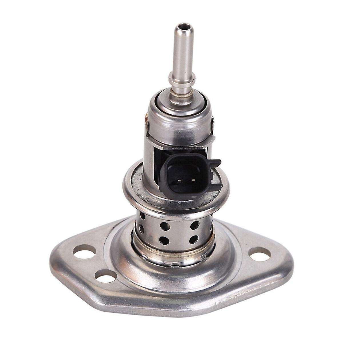 Car Exhaust Fluid Injector (DEF) for Ram 2500 3500 4500 5500 6.7L 2013-2020 4627241AA, 4627241AB, 4