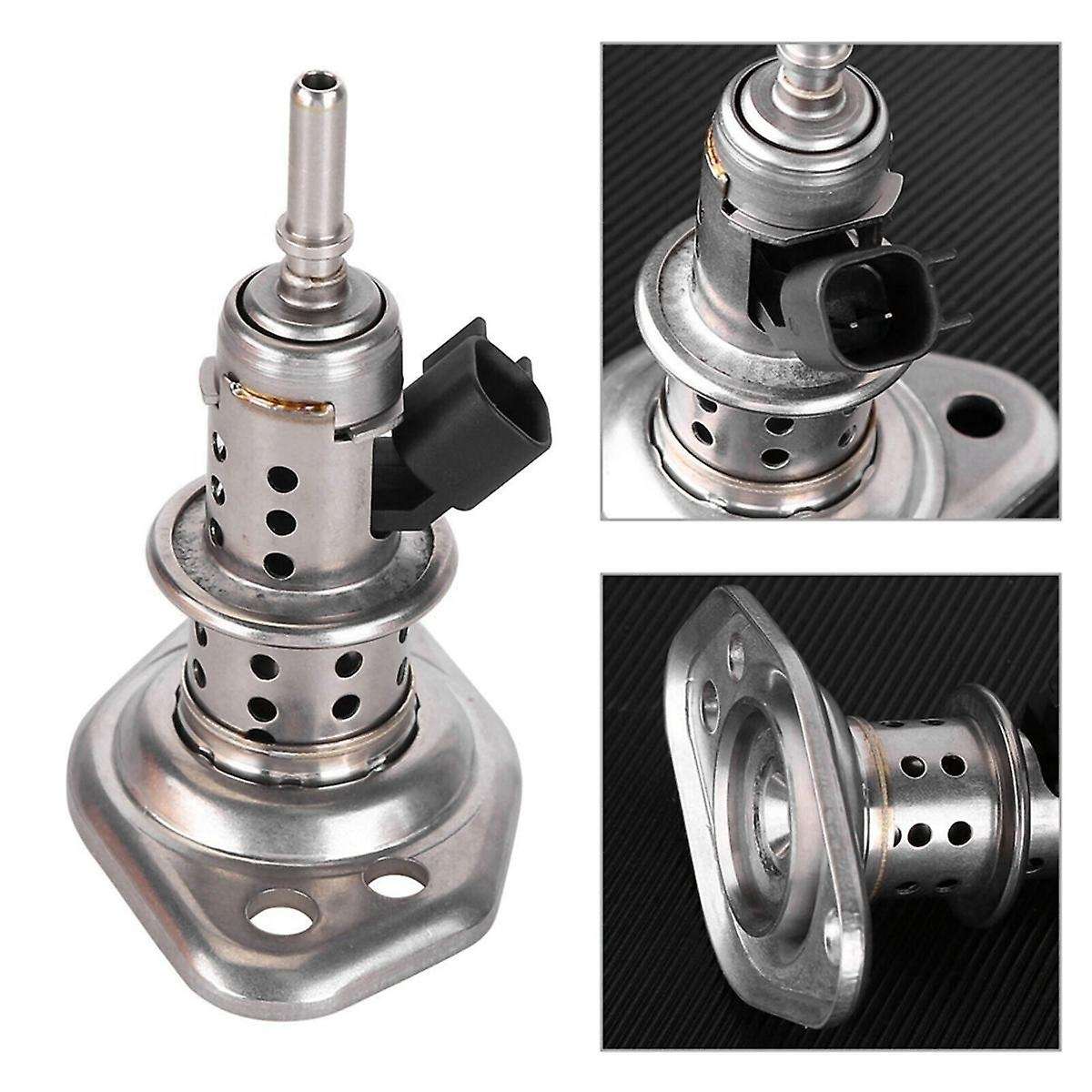 Car Exhaust Fluid Injector (DEF) for Ram 2500 3500 4500 5500 6.7L 2013-2020 4627241AA, 4627241AB, 4