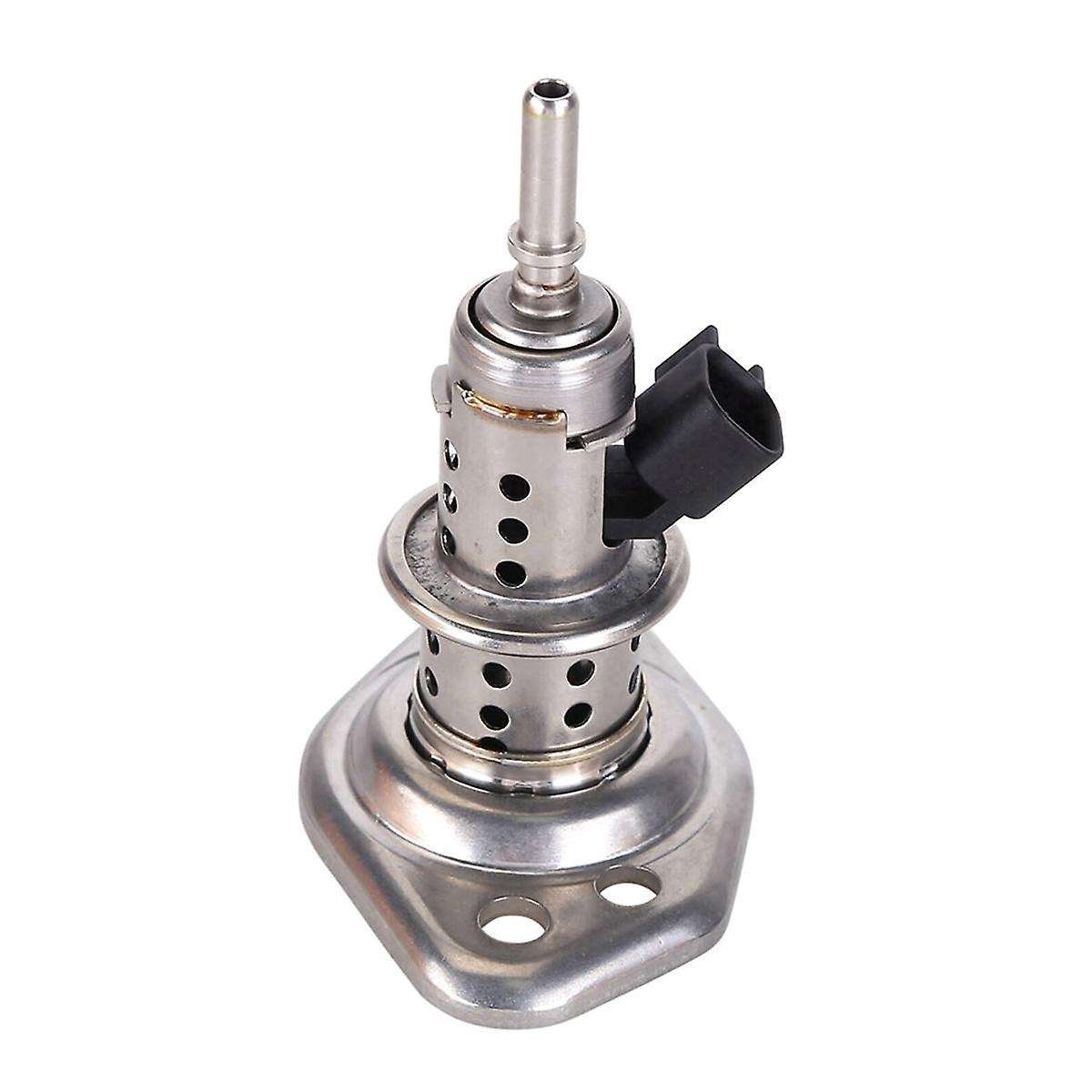 Car Exhaust Fluid Injector (DEF) for Ram 2500 3500 4500 5500 6.7L 2013-2020 4627241AA, 4627241AB, 4