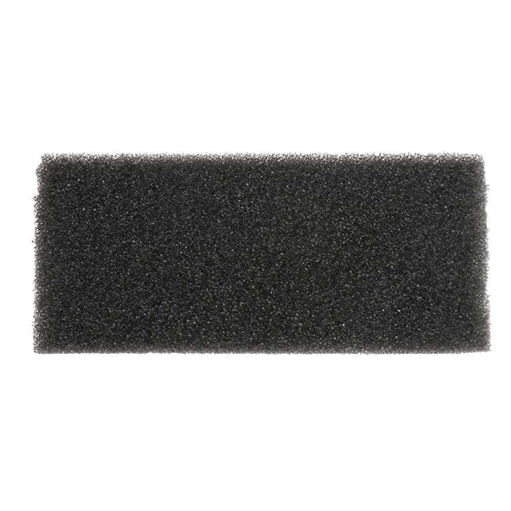 Car Evaporator Box Blower Sponge Filter Compatible Bmw 5/7 Series F18 10-17