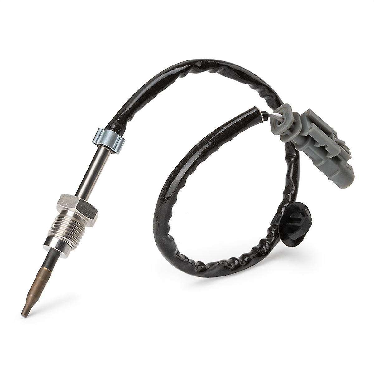 Car Exhaust Temperature Sensor 39260-03100 3926003100 for 1.6 Gasoline Hybrid